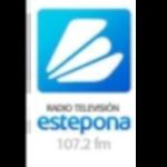 27696_Radio Estepona.png